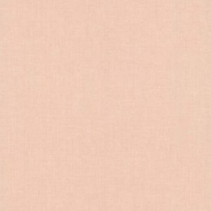 Papel de Parede Melody 51197403 “Consultar disponibilidade do Produto 19 9 8750-5835”