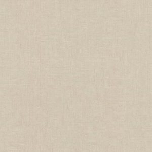 Papel de Parede Melody 51197407 “Consultar disponibilidade do Produto 19 9 8750-5835”