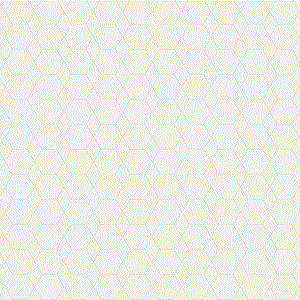 Papel de Parede Modern Art 70136-2 | Consultar disponibilidade do Produto |