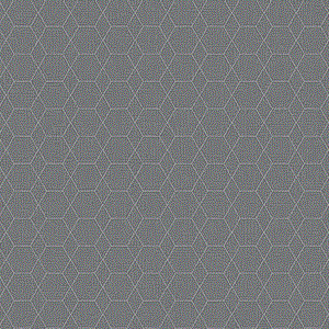 Papel de Parede Modern Art 70136-3 | Consultar disponibilidade do Produto |
