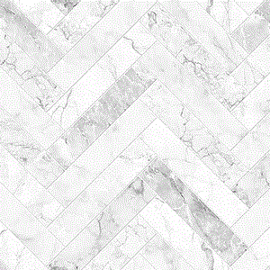 Papel de Parede Modern Art 70138-1 | Consultar disponibilidade do Produto |