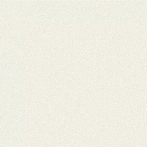 Papel de Parede Modern Art 71006-2 | Consultar disponibilidade do Produto |
