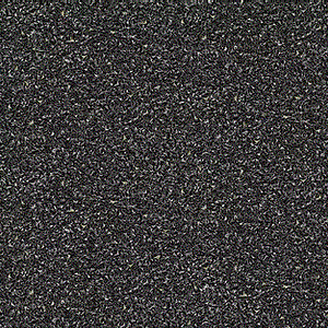 Papel de Parede Modern Art 71008-3 | Consultar disponibilidade do Produto |
