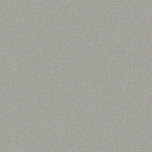 Papel de Parede Modern Art 71008-4 | Consultar disponibilidade do Produto |