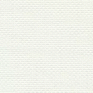 Papel de Parede Modern Art 71010-1 | Consultar disponibilidade do Produto |
