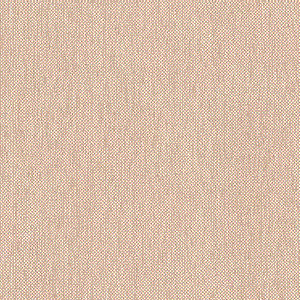 Papel de Parede Modern Art 71010-4 | Consultar disponibilidade do Produto |