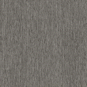 Papel de Parede Modern Art 71010-5 | Consultar disponibilidade do Produto |