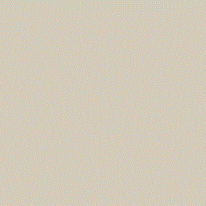 Papel de Parede Modern Art 71010-6 | Consultar disponibilidade do Produto |