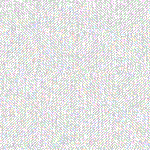 Papel de Parede Modern Art 71011-1 | Consultar disponibilidade do Produto |