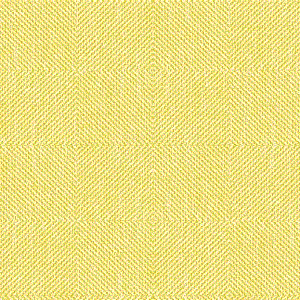 Papel de Parede Modern Art 71011-2 | Consultar disponibilidade do Produto |