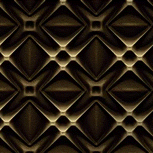 Papel de Parede Modern Art 88075-1 | Consultar disponibilidade do Produto |