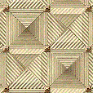 Papel de Parede Modern Art 88076-1 | Consultar disponibilidade do Produto |