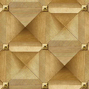 Papel de Parede Modern Art 88076-2 | Consultar disponibilidade do Produto |