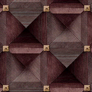 Papel de Parede Modern Art 88076-3 | Consultar disponibilidade do Produto |