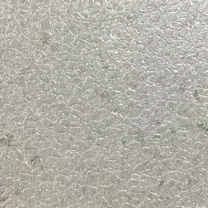 Papel de Parede Modern Art 88082-1 | Consultar disponibilidade do Produto |