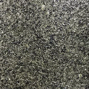 Papel de Parede Modern Art 88082-2 | Consultar disponibilidade do Produto |