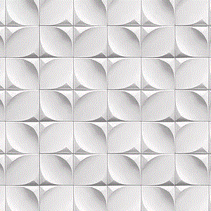 Papel de Parede Modern Art 88096-1 | Consultar disponibilidade do Produto |