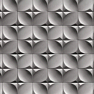 Papel de Parede Modern Art 88096-2 | Consultar disponibilidade do Produto |