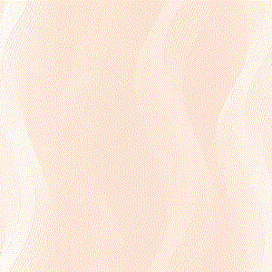 Papel de Parede Modern Art 88106-1 | Consultar disponibilidade do Produto |