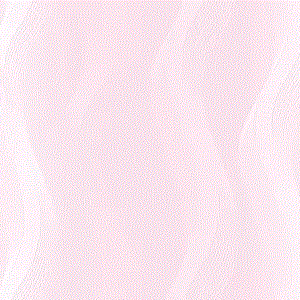 Papel de Parede Modern Art 88106-2 | Consultar disponibilidade do Produto |