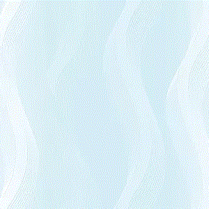 Papel de Parede Modern Art 88106-3 | Consultar disponibilidade do Produto |