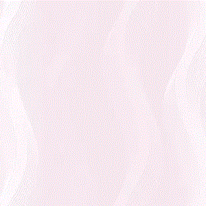 Papel de Parede Modern Art 88106-4 | Consultar disponibilidade do Produto |