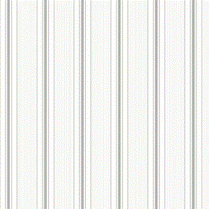 Papel de Parede Modern Art 88108-1 | Consultar disponibilidade do Produto |