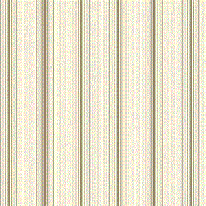 Papel de Parede Modern Art 88108-2 | Consultar disponibilidade do Produto |