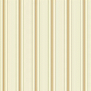 Papel de Parede Modern Art 88108-3 | Consultar disponibilidade do Produto |