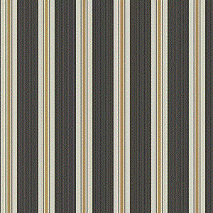 Papel de Parede Modern Art 88108-4 | Consultar disponibilidade do Produto |