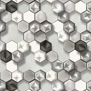 Papel de Parede Modern Art 88113-1 | Consultar disponibilidade do Produto |