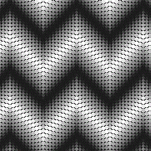 Papel de Parede Modern Art 88114-1 | Consultar disponibilidade do Produto |