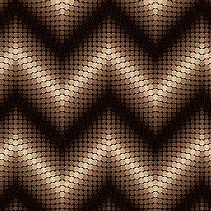 Papel de Parede Modern Art 88114-3 | Consultar disponibilidade do Produto |