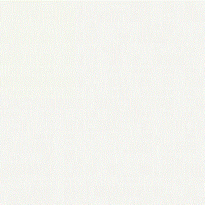 Papel de Parede Modern Art 88115-1 | Consultar disponibilidade do Produto |