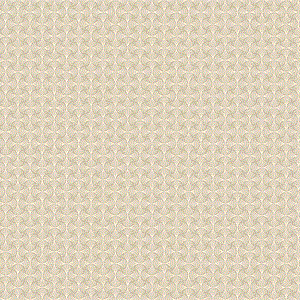 Papel de Parede Modern Art 88115-2 | Consultar disponibilidade do Produto |