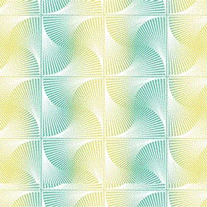 Papel de Parede Modern Art 88116-1 | Consultar disponibilidade do Produto |