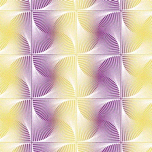 Papel de Parede Modern Art 88116-2 | Consultar disponibilidade do Produto |