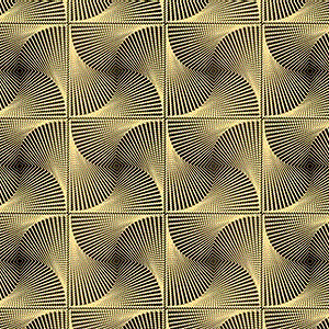 Papel de Parede Modern Art 88116-3 | Consultar disponibilidade do Produto |
