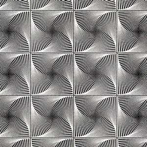 Papel de Parede Modern Art 88116-4 | Consultar disponibilidade do Produto |