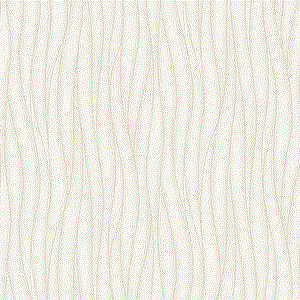 Papel de Parede Modern Art 88117-1 | Consultar disponibilidade do Produto |