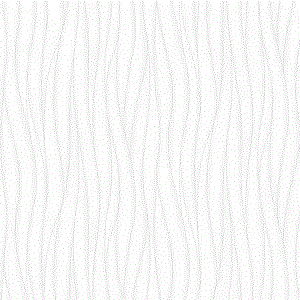 Papel de Parede Modern Art 88117-3 | Consultar disponibilidade do Produto |