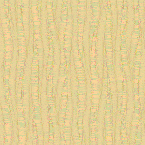 Papel de Parede Modern Art 88117-4 | Consultar disponibilidade do Produto |