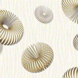 Papel de Parede Modern Art 88118-2 | Consultar disponibilidade do Produto |
