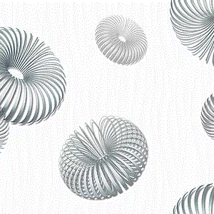 Papel de Parede Modern Art 88118-3 | Consultar disponibilidade do Produto |