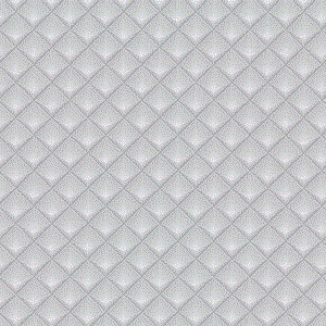 Papel de Parede Modern Art 88119-1 | Consultar disponibilidade do Produto |