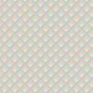 Papel de Parede Modern Art 88119-2 | Consultar disponibilidade do Produto |