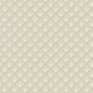 Papel de Parede Modern Art 88119-3 | Consultar disponibilidade do Produto |