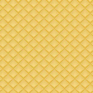 Papel de Parede Modern Art 88119-4 | Consultar disponibilidade do Produto |