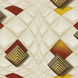 Papel de Parede Modern Art 88120-1 | Consultar disponibilidade do Produto |