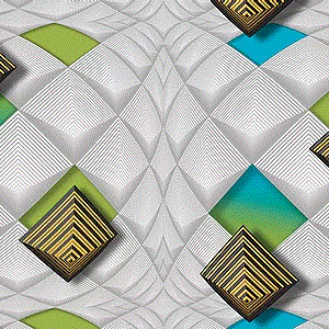 Papel de Parede Modern Art 88120-2 | Consultar disponibilidade do Produto |